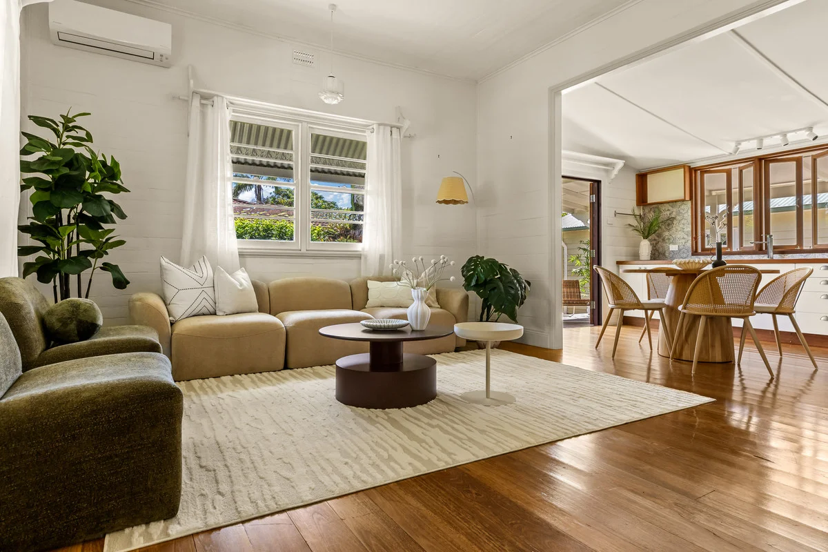 Additional image 2 of 29 Queen Street, Mullumbimby NSW 2482