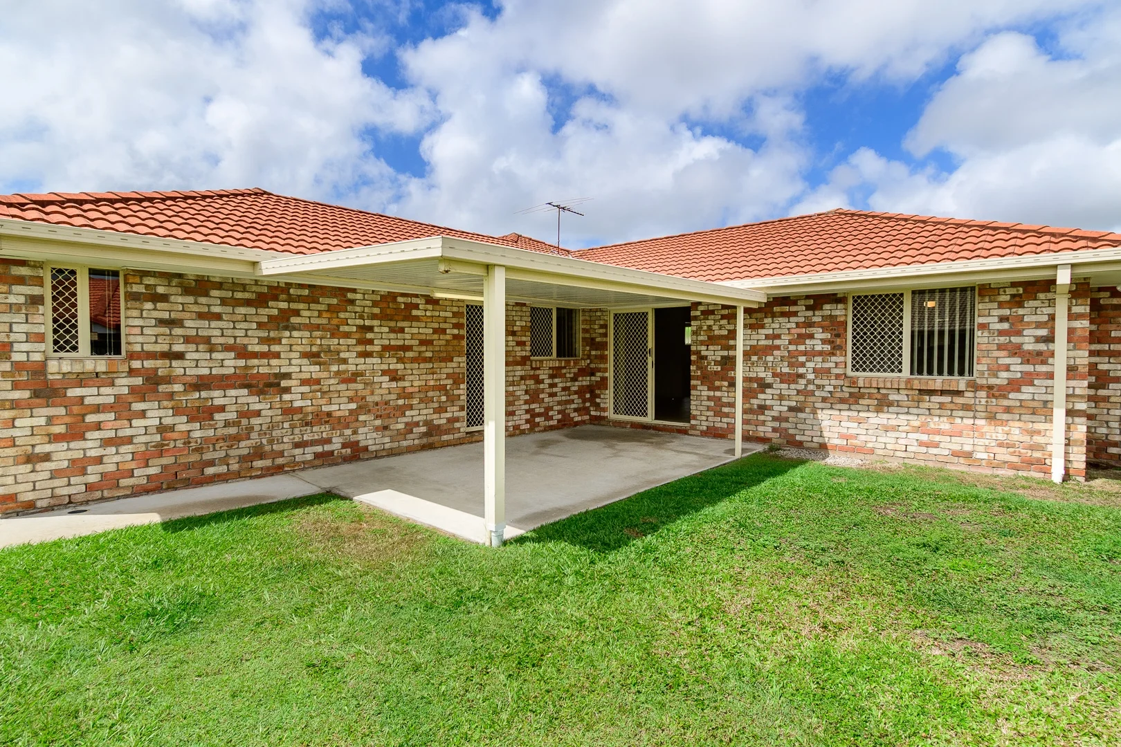 Additional image 14 of 4 Radiata Court, Morayfield QLD 4506