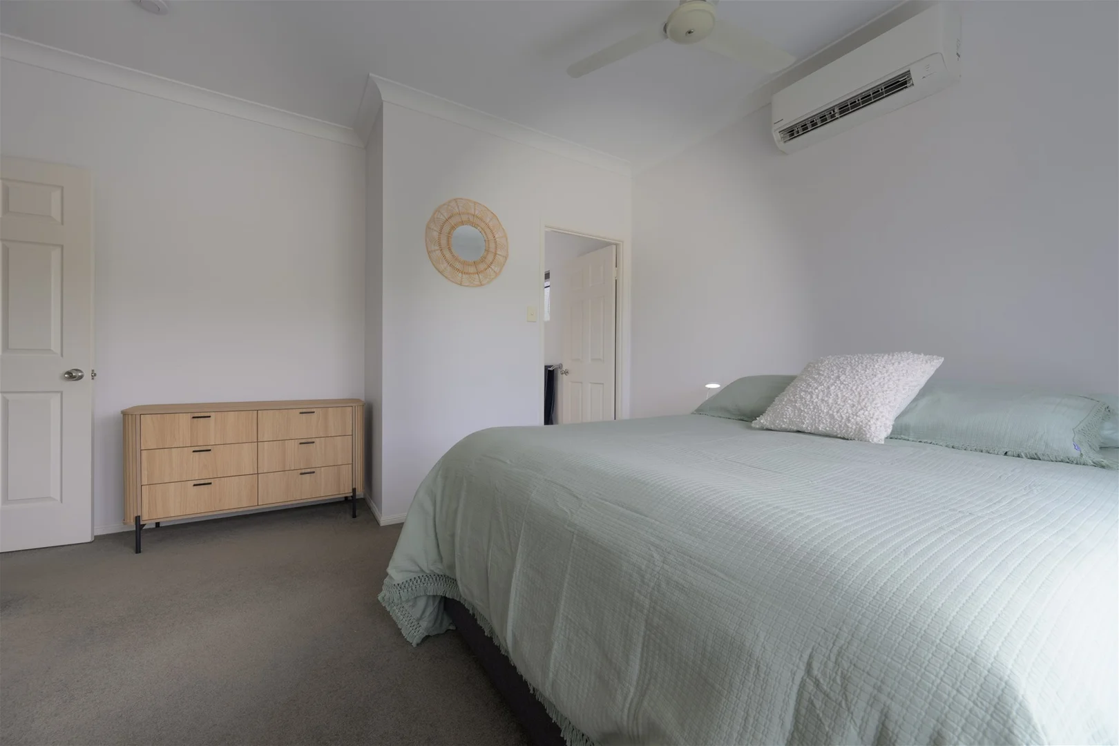 Additional image 6 of 12/9 Pacific Court, Kin Kora QLD 4680