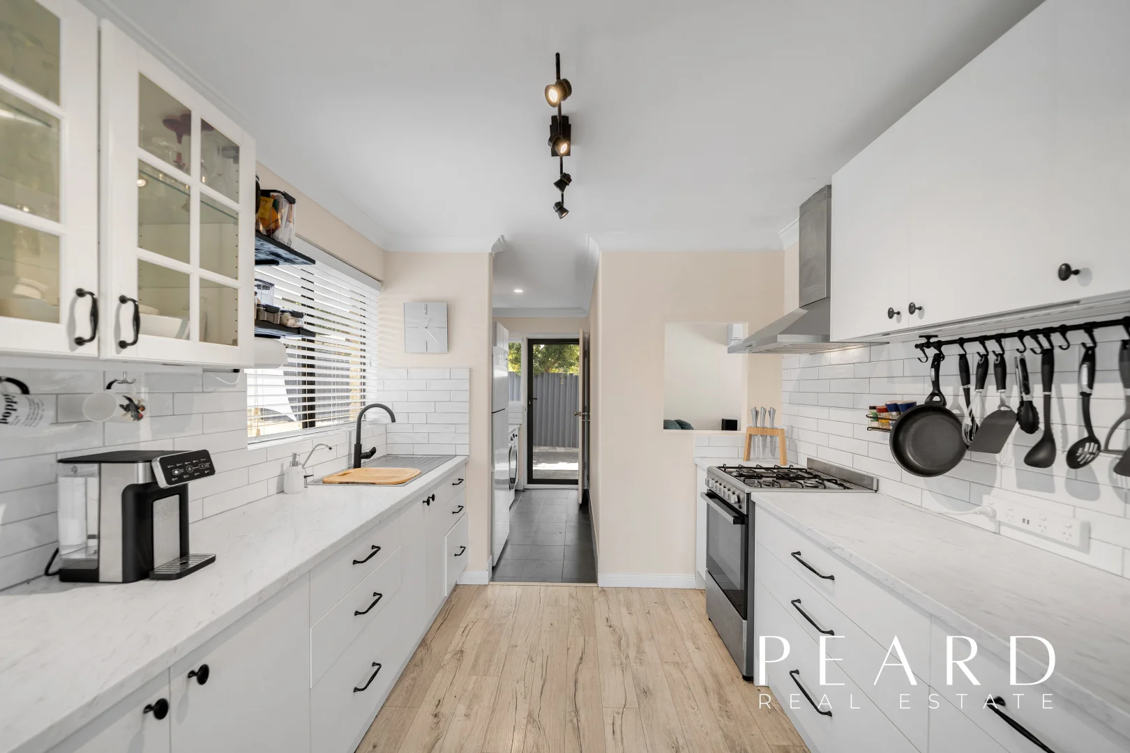 Additional image 12 of 3 Acara Court, Heathridge WA 6027