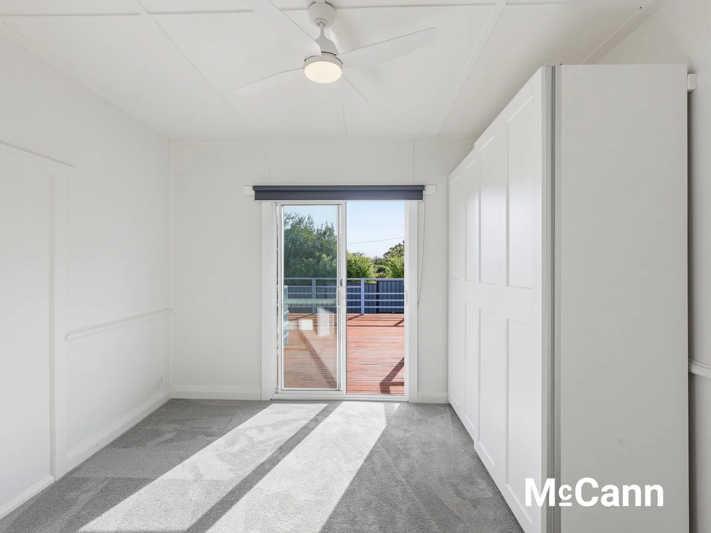 Additional image 9 of 72B Grovenor Street, Gunning NSW 2581