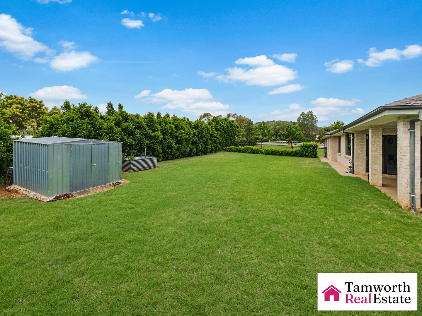 Additional image 33 of 311 Forest Road, Tamworth NSW 2340