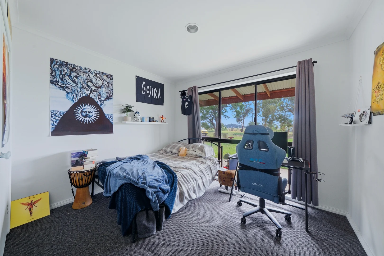 Additional image 17 of 21 Racecourse Road, Nagambie VIC 3608