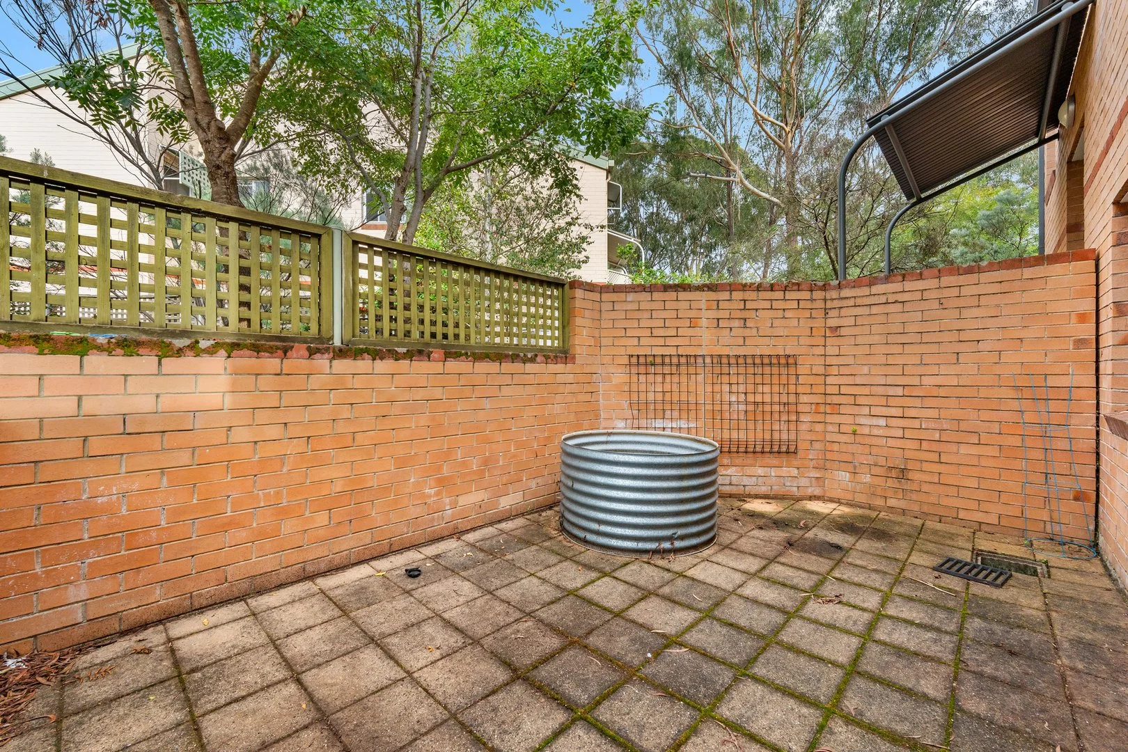 Additional image 8 of 3/18 Solly Place, Belconnen ACT 2617