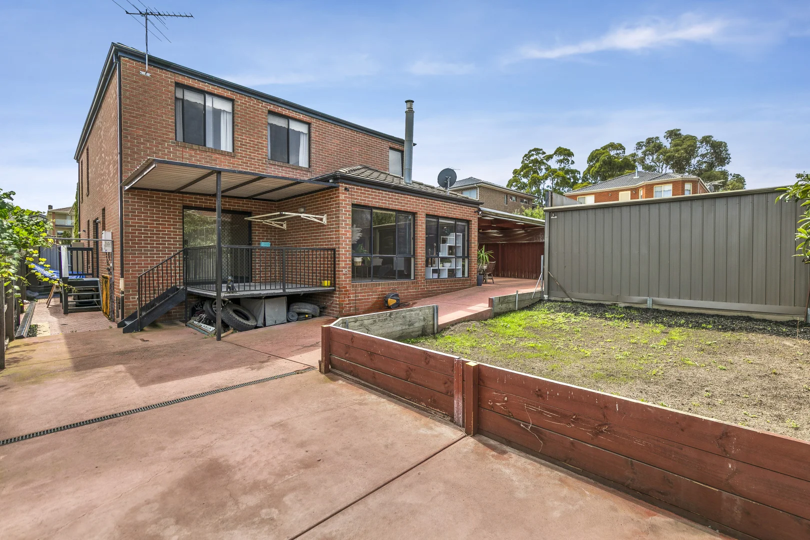 Additional image 16 of 3 Hunter Avenue, Roxburgh Park VIC 3064