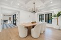 Additional image 10 of 29269 Wagon Rd, Agoura Hills, CA, 91301