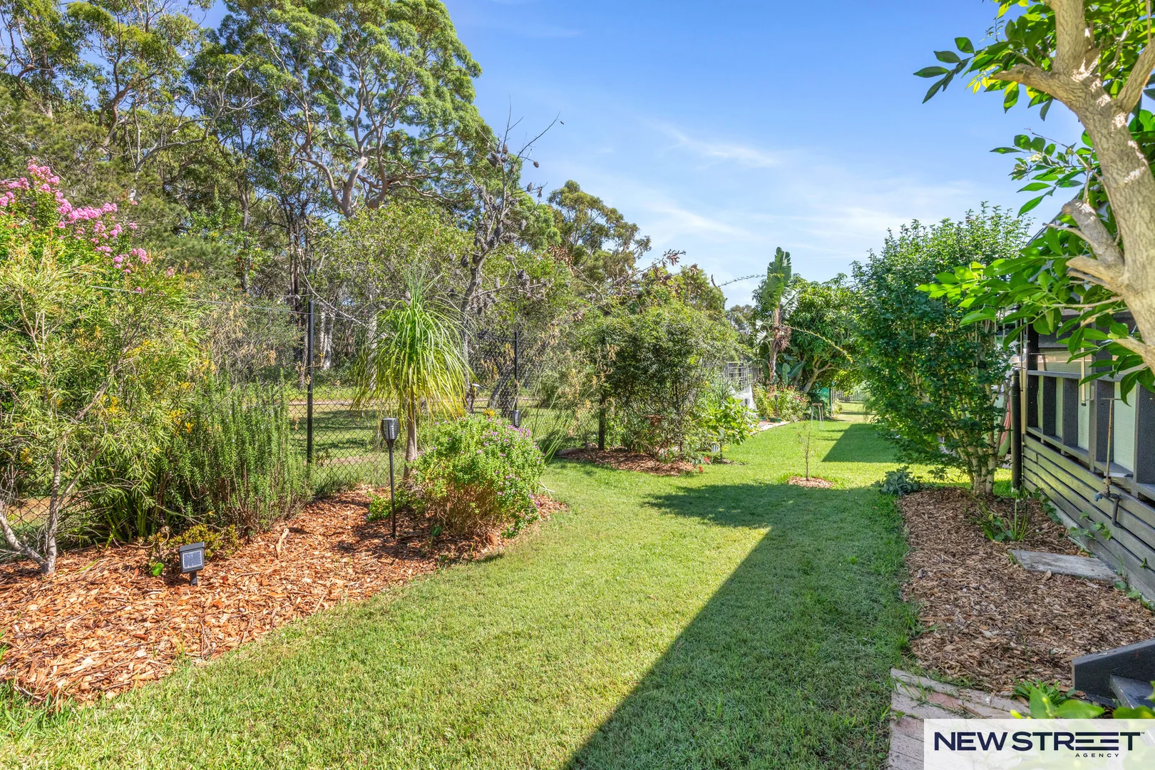 Additional image 16 of 149/150 Tall Timbers Road, Doyalson North NSW 2262