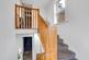 Additional image 14 of Brydges Road, London