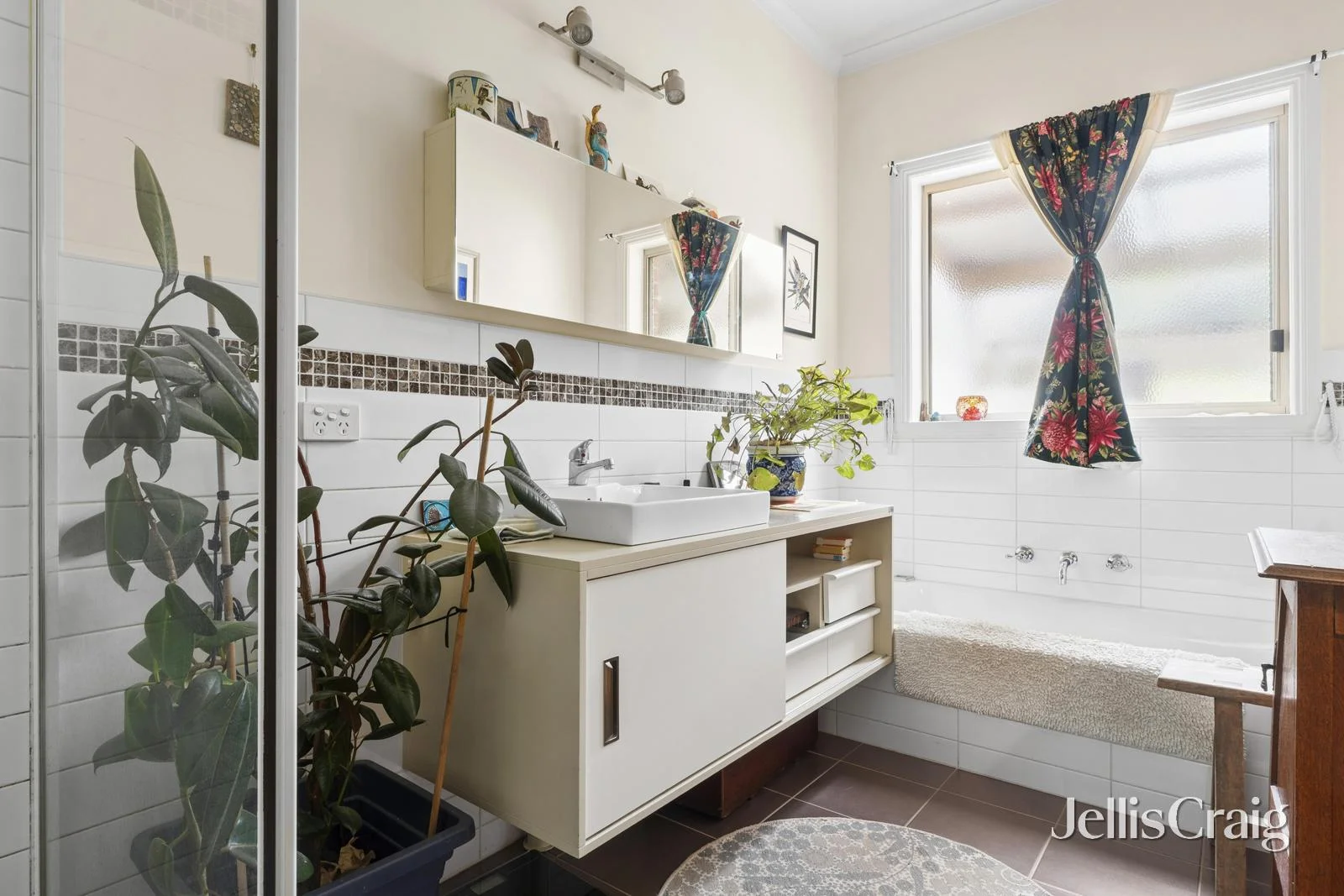 Additional image 6 of 6 Penhallurick Street, Campbells Creek VIC 3451