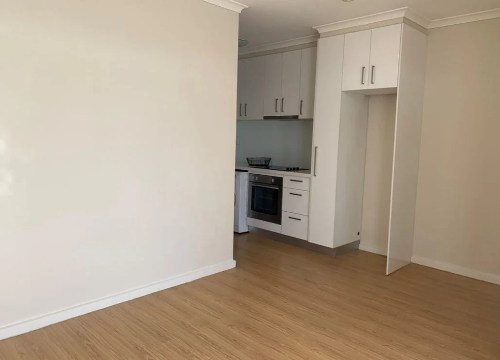 Additional image 3 of 20/50 Middle Road, Maribyrnong VIC 3032