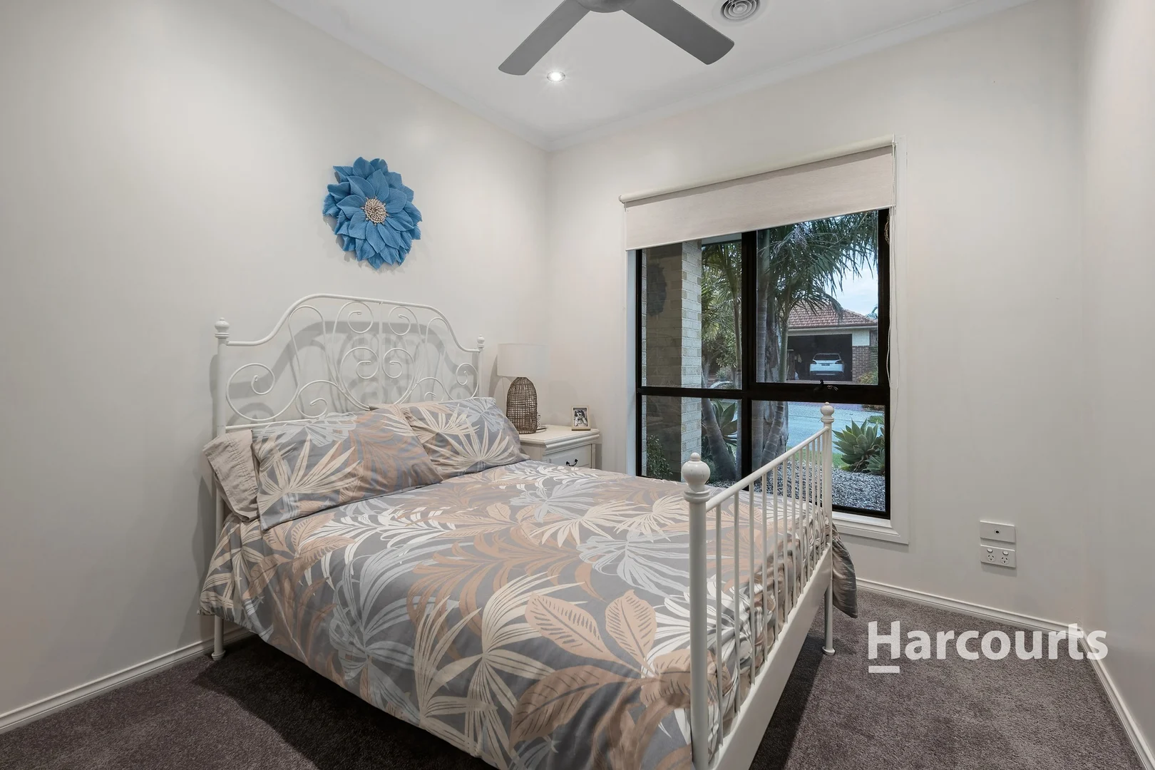 Additional image 18 of 28 Clearwater Drive, Pakenham VIC 3810