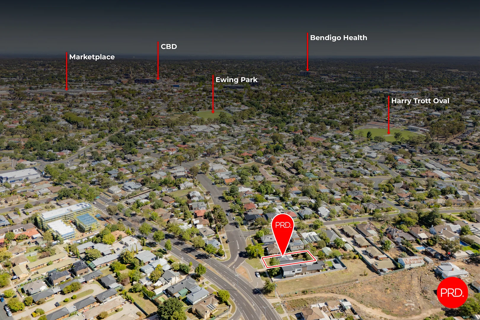 Additional image 20 of 49 Condon Street, Kennington VIC 3550