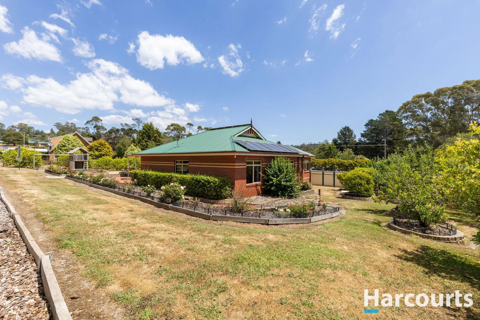 Additional image 26 of 267 Tugrah Road, Tugrah TAS 7310