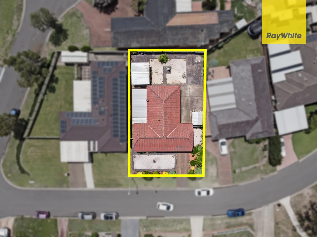 Additional image 13 of 26 Kawana Place, Erskine Park NSW 2759