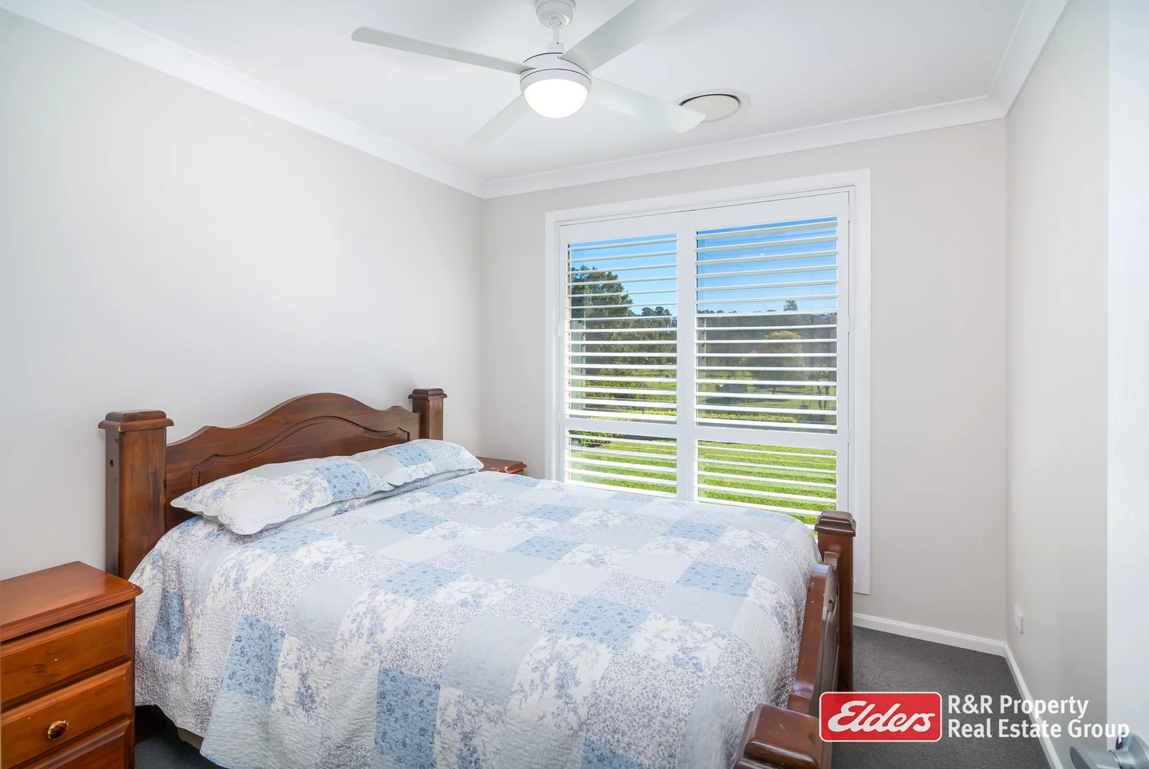 Additional image 16 of 4-8 Wye Street, Stroud NSW 2425