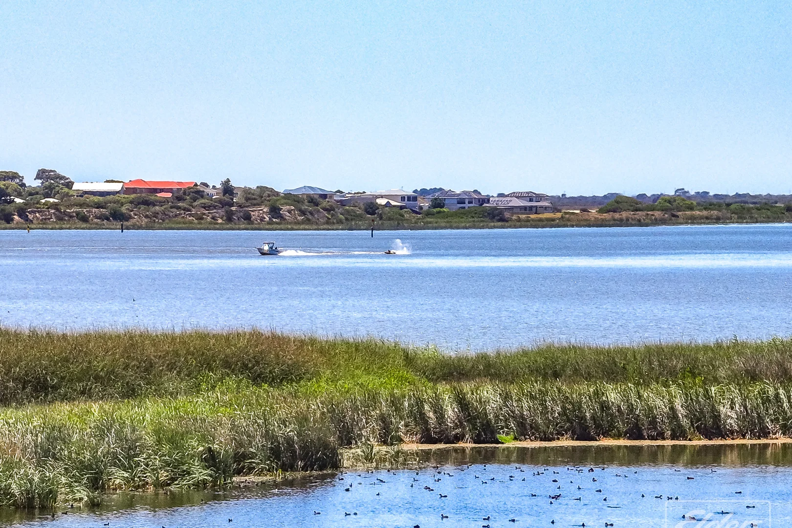 Additional image 29 of 5 Barrage Road, Goolwa South SA 5214
