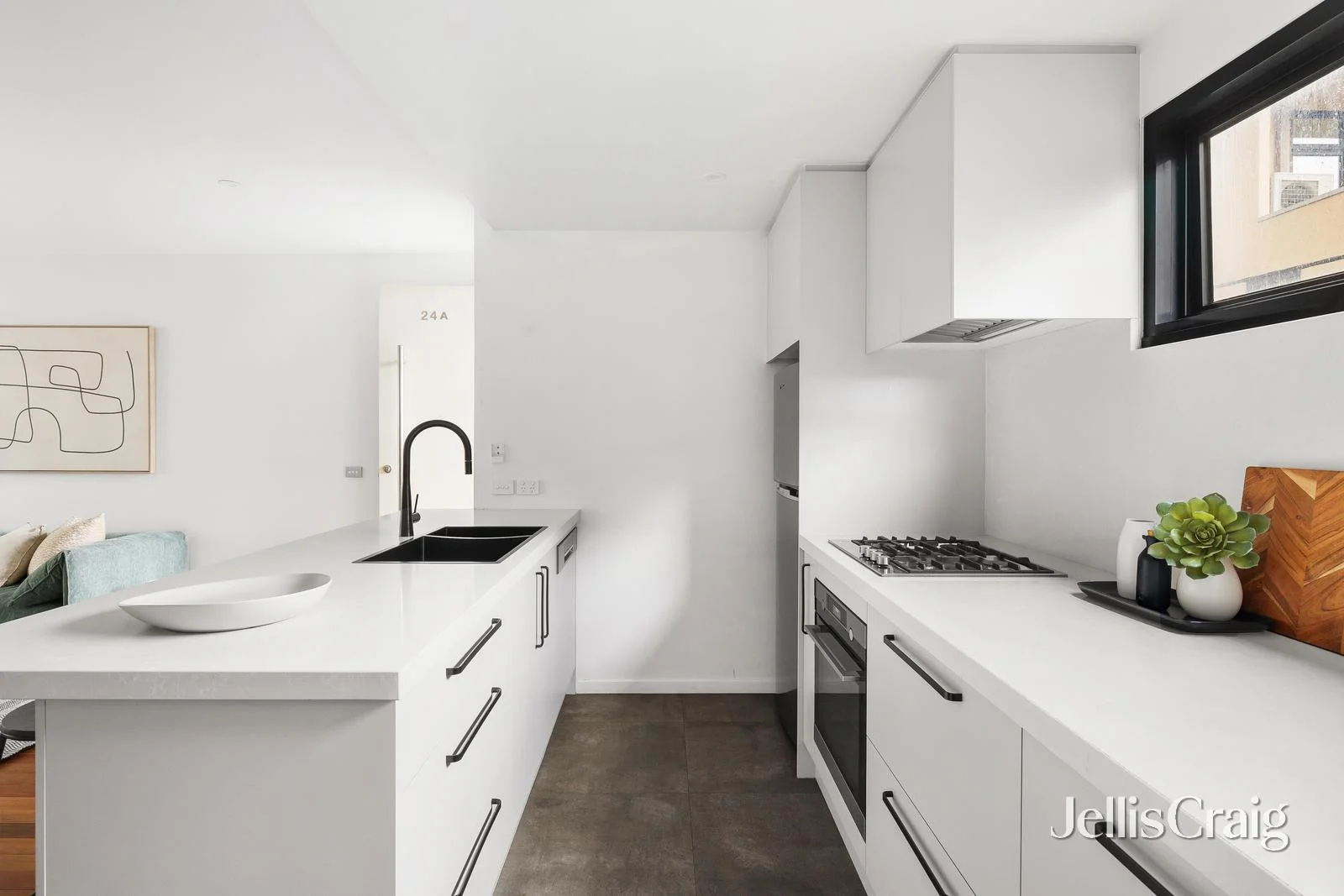 Additional image 6 of 24A Dow Street, South Melbourne VIC 3205