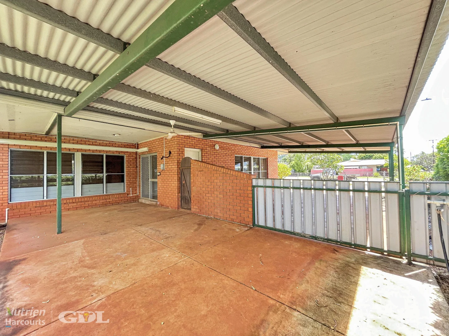 Additional image 10 of 19 Providence Court, Katherine NT 0850