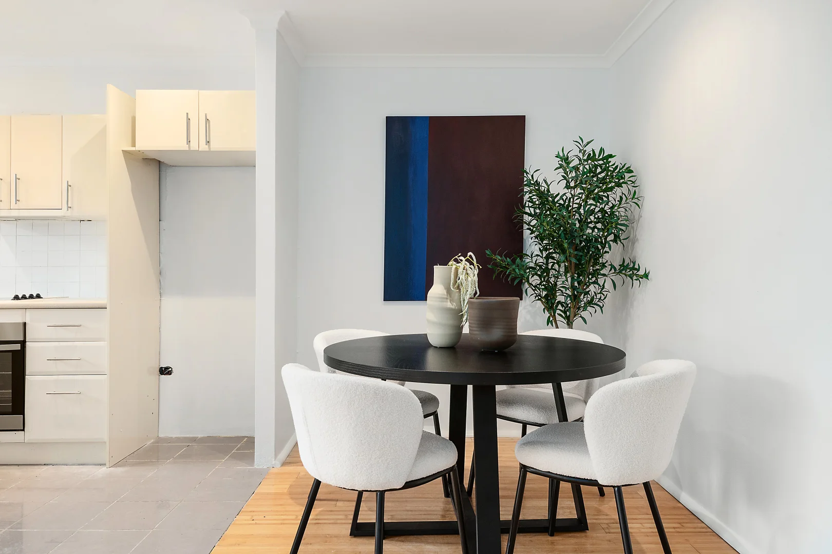 Additional image 3 of 8/379 New Canterbury Road, Dulwich Hill NSW 2203