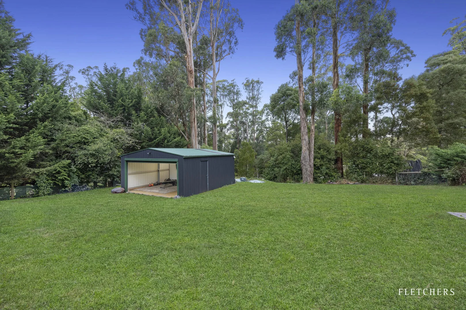 Additional image 20 of 7 Scenic Crescent, Kalorama VIC 3766