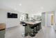 Additional image 2 of Southroyd Gardens, Pudsey, West Yorkshire, LS28