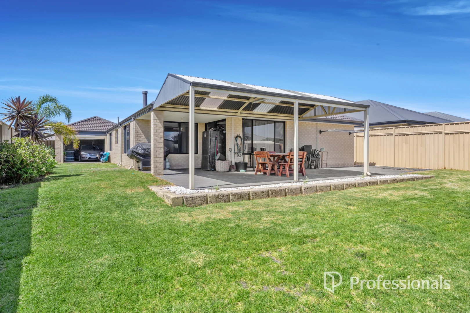 Additional image 21 of 140 Braidwood Drive, Australind WA 6233