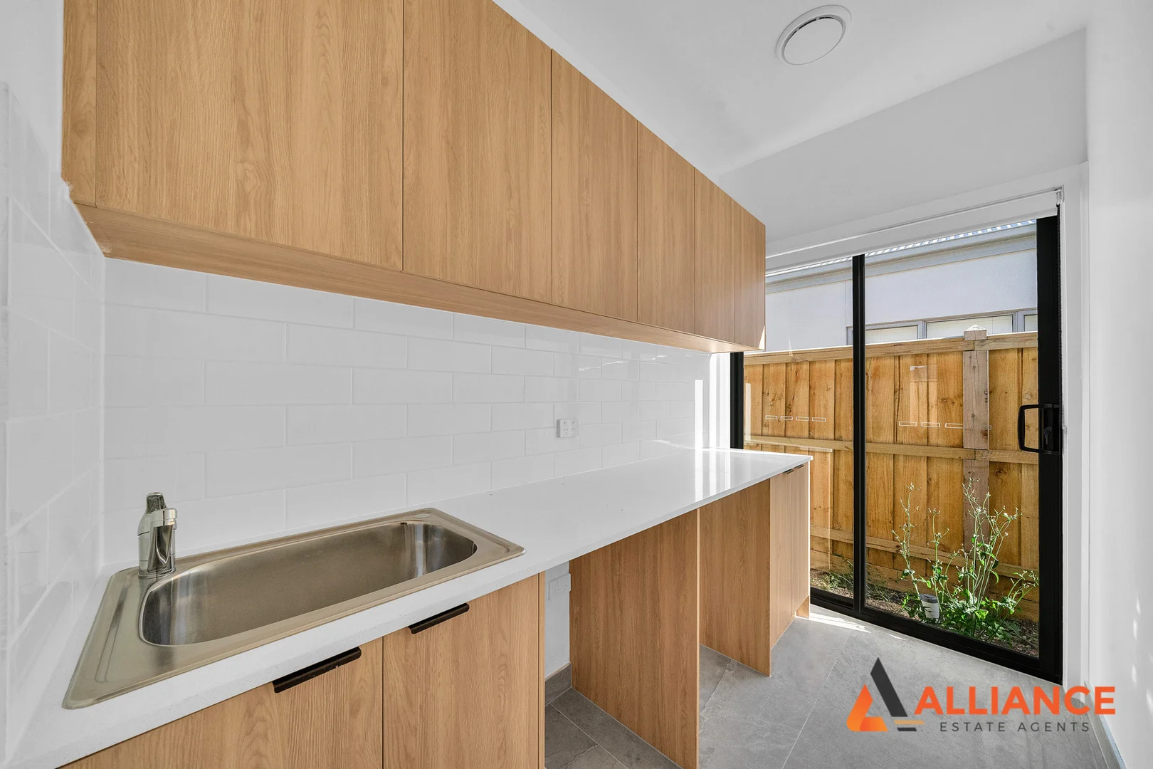 Additional image 21 of 10 Floribunda Road, Tarneit VIC 3029