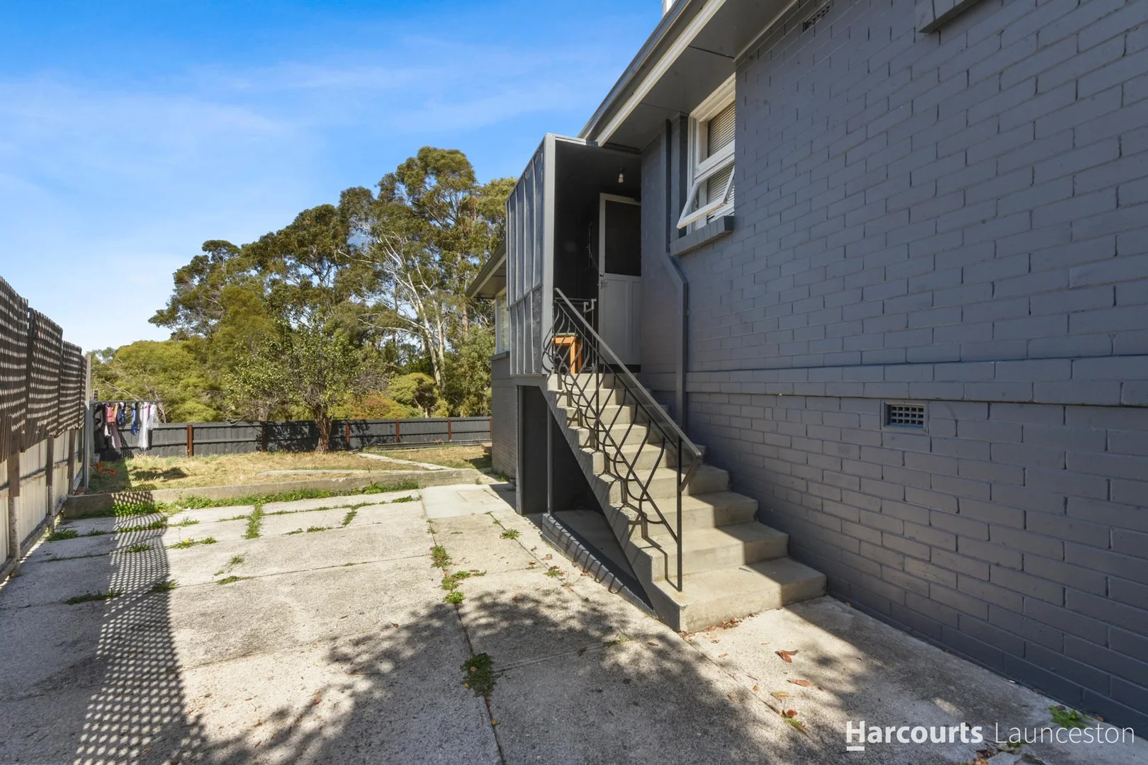 Additional image 10 of 11 Ronneby Road, Newnham TAS 7248