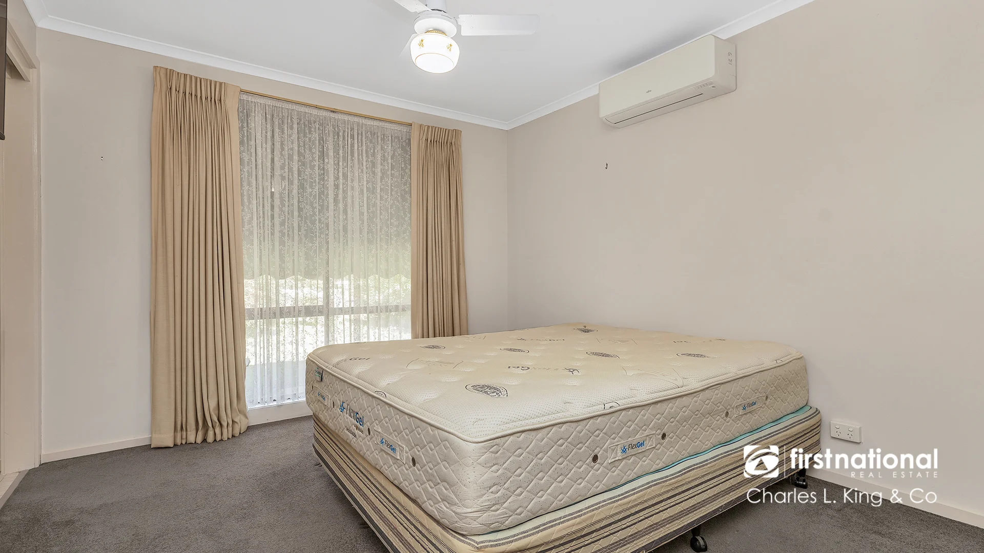 Additional image 9 of 19/61 Regent Street, Moama NSW 2731