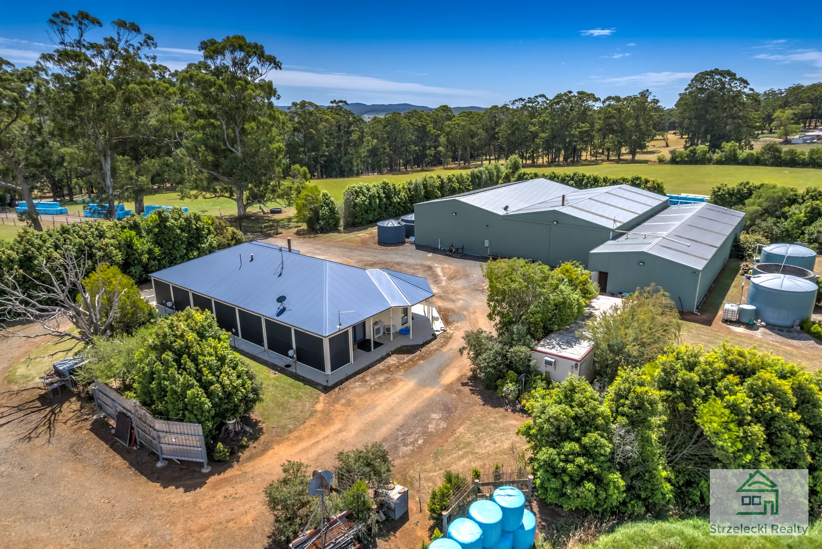 74 Moondarra Road, Moondarra VIC 3825 photo 5