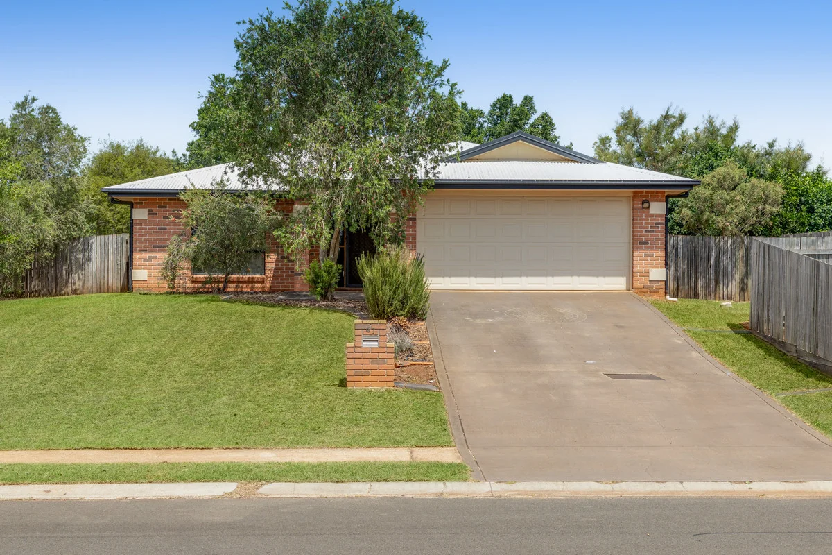 Additional image 14 of 47 Mather Street, Highfields QLD 4352