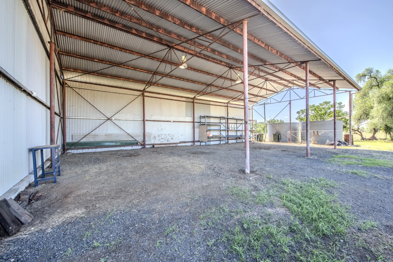 Additional image 27 of 105L Bunglegumbie Road, Dubbo NSW 2830