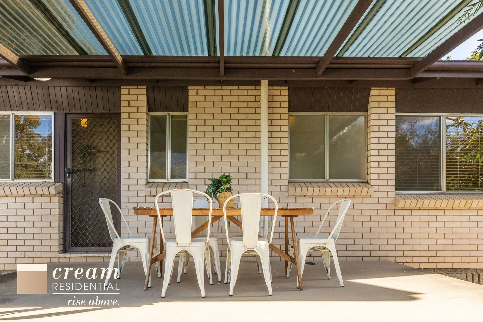 Additional image 13 of 21 Astelia Place, Rivett ACT 2611