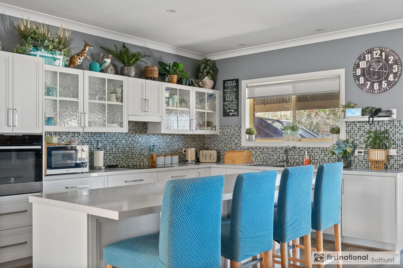 Additional image 4 of 2007 Sofala Road, Peel NSW 2795