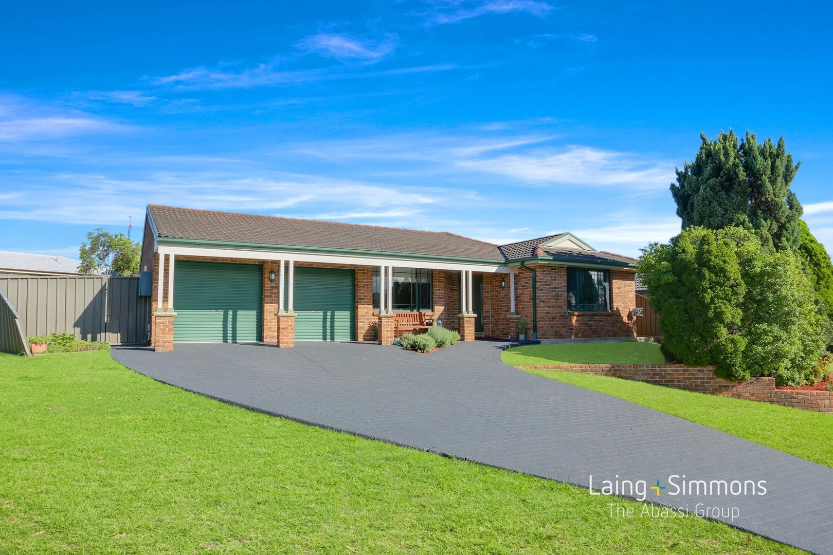 Additional image 11 of 13 Bennelong Place, Narellan NSW 2567