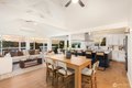 Additional image 2 of 11753 Lakeside Ave NE, Seattle, WA, 98125