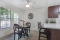 Additional image 27 of 3601 San Jose Ave, Merced, CA, 95348
