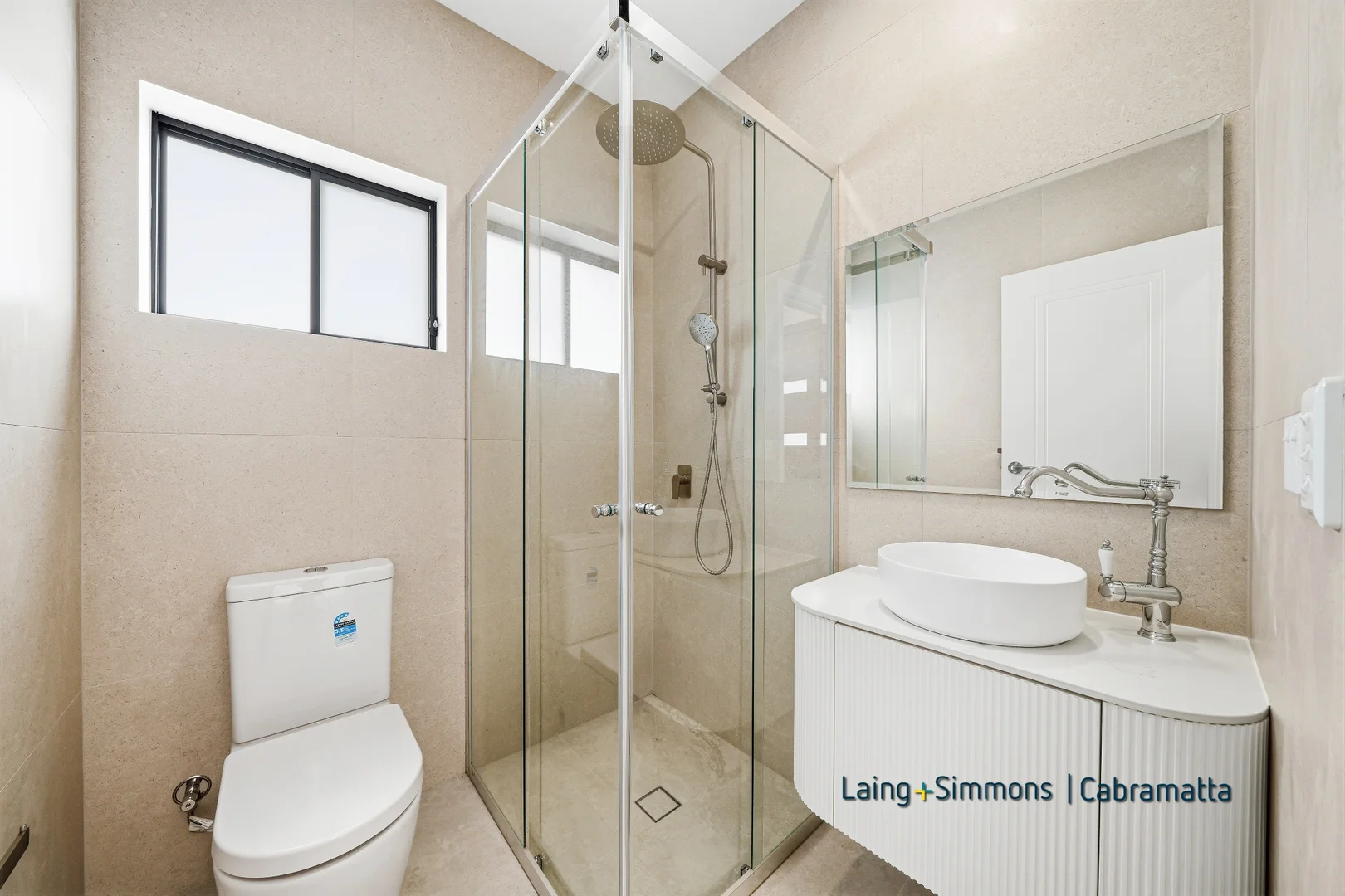 Additional image 29 of 37A Hemphill Avenue, Mount Pritchard NSW 2170