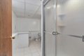 Additional image 36 of 1995 Winding Brook Way, Scotch Plains, NJ, 07076