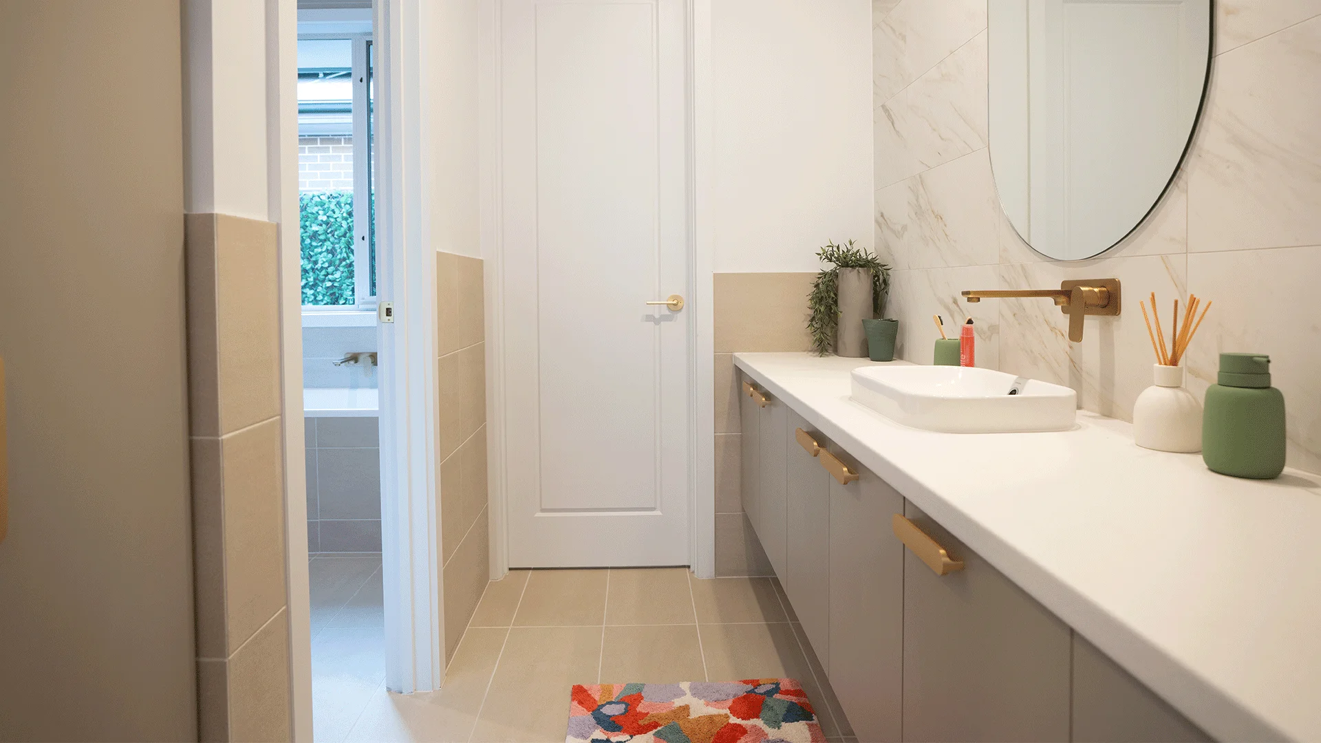 Additional image 5 of Lot 19 Carmel Street, Angle Vale SA 5117