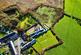 Additional image 18 of Valley, Holyhead, Isle Of Anglesey