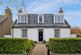 146 Broomhill Road, Broomhill, Aberdeen, AB10