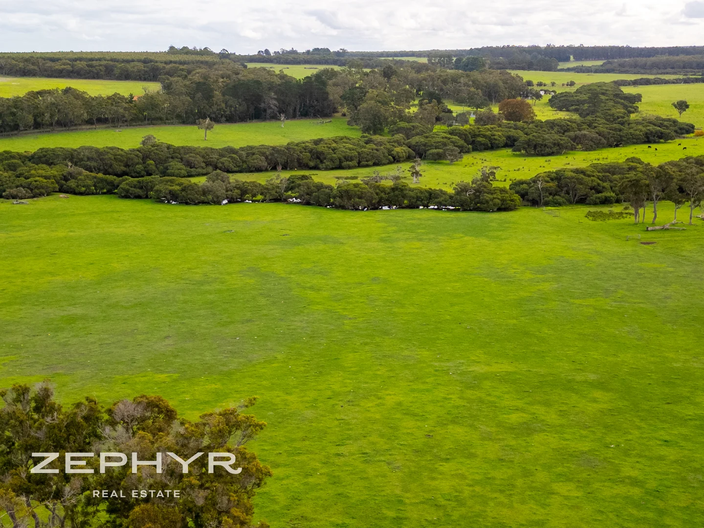 Additional image 24 of 927 Millbrook Road, Green Valley WA 6330