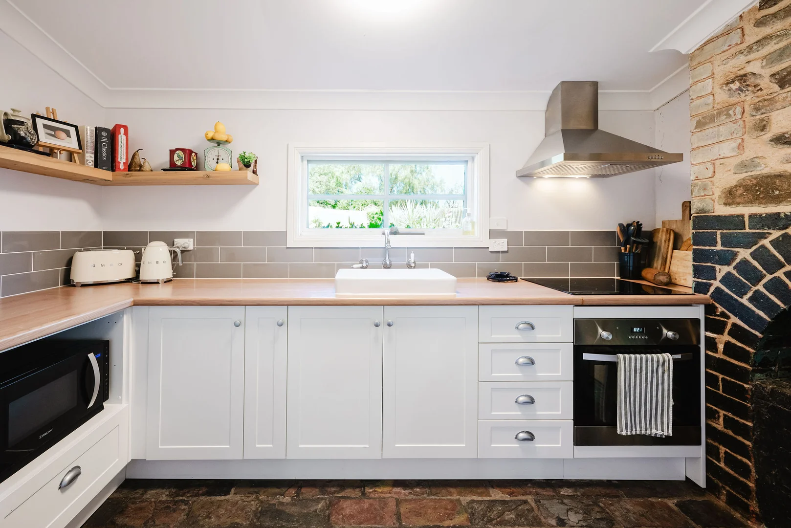 Additional image 10 of 6 Bridge Street East, Burra SA 5417