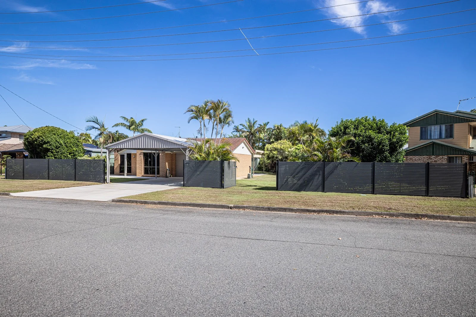 Additional image 35 of 4 Golf Drive, Woorim QLD 4507