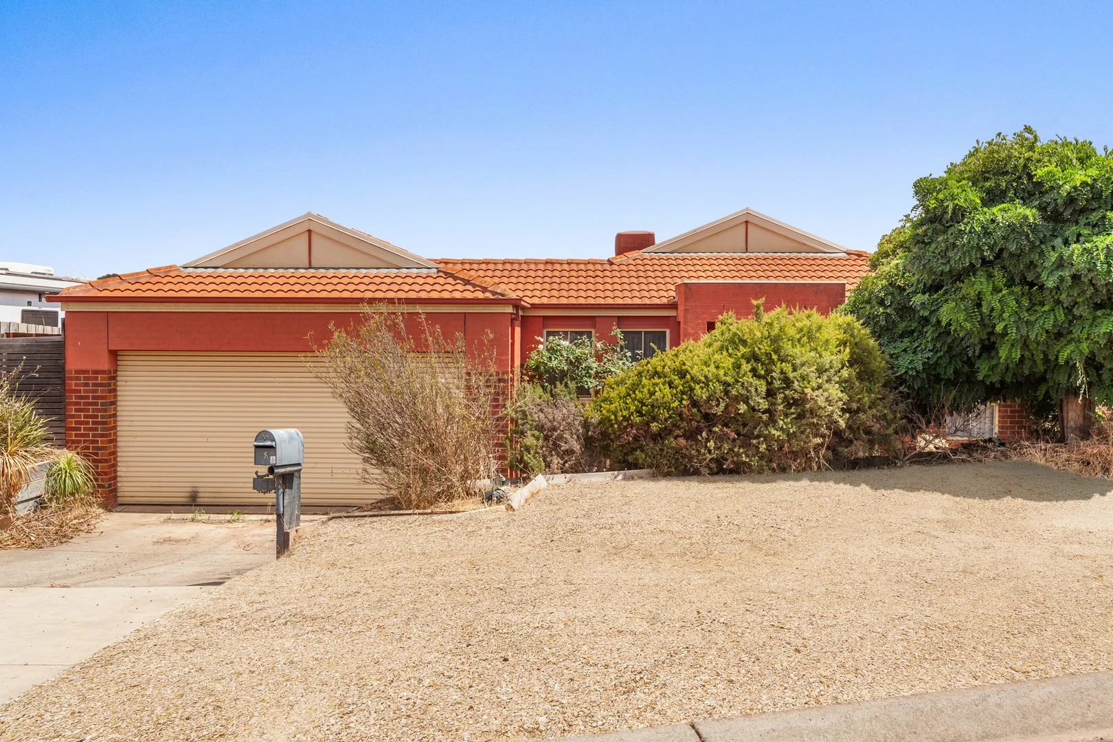 2 Thomas Place, Wallan VIC 3756