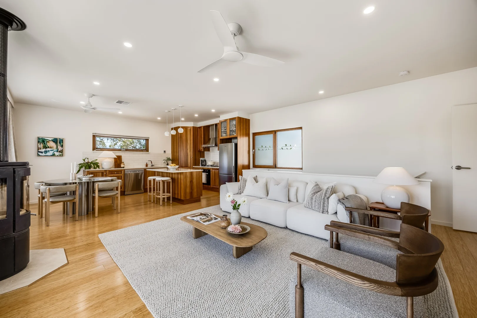 Additional image 2 of 19 West Street, Mylor SA 5153