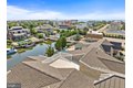 Additional image 69 of 24 Beacon Dr, Long Beach Township, NJ, 08008