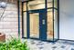Additional image 22 of Flat 11, 3, Shoemakers Square, Old Town, Edinburgh, EH8 8FW