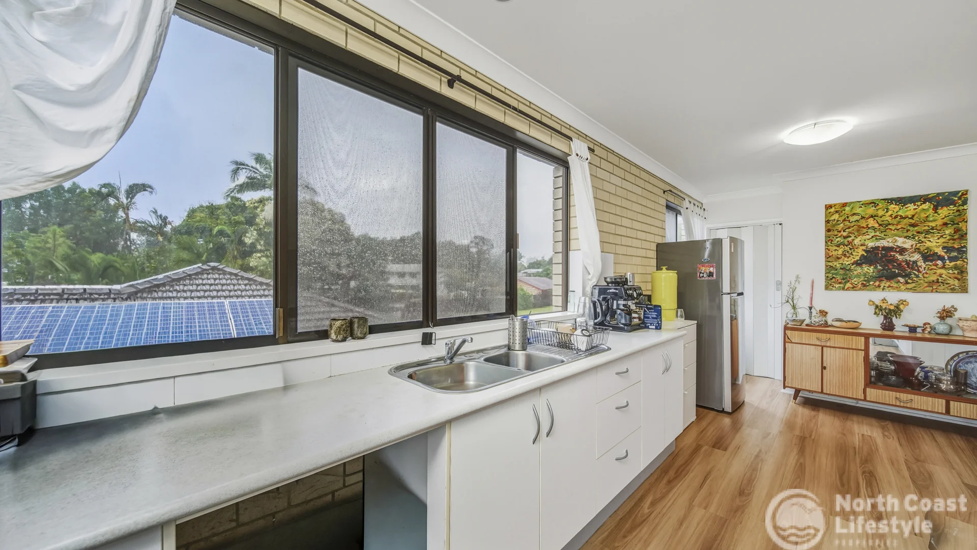 Additional image 10 of 5/72 Harbour Way, Brunswick Heads NSW 2483